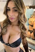 Legnano Trans Beatrice Marques 331 46 47 827 foto selfie 4