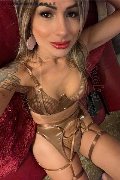 Legnano Trans Beatrice Marques 331 46 47 827 foto selfie 33