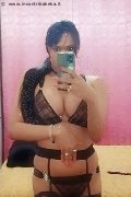 Lido Di Camaiore Trans Amanda Soares 331 97 94 062 foto selfie 19