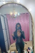 Lido Di Camaiore Trans Amanda Soares 331 97 94 062 foto selfie 2