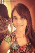 Lione Trans Madame Flavia  0033789590185 foto selfie 12