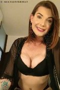 Lodi Trans Sarah Ferretti 334 27 93 830 foto selfie 1