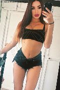  Trans Ludovica L'italiana 351 24 87 782 foto selfie 2