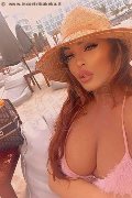 Lugano Trans Ayda Gold 350 86 85 701 foto selfie 5