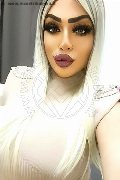 Lugano Trans Ayda Gold 350 86 85 701 foto selfie 22