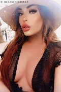 Lugano Trans Ayda Gold 350 86 85 701 foto selfie 4