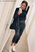 Madrid Trans Hanna Nahir  0034662090359 foto selfie 9