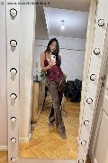 Madrid Trans Hanna Nahir  0034662090359 foto selfie 11