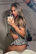 Mantova Trans Beatrice Marques 331 46 47 827 foto selfie 32