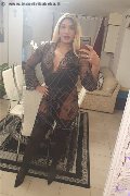Marina Di Montemarciano Trans Michelly 328 34 23 921 foto selfie 24