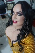 Matera Trans Cristina 350 91 81 926 foto selfie 19