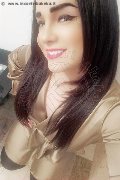 Matera Trans Cristina 350 91 81 926 foto selfie 25