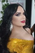 Matera Trans Cristina 350 91 81 926 foto selfie 18