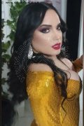 Matera Trans Cristina 350 91 81 926 foto selfie 21