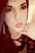 Matera Trans Cristina 350 91 81 926 foto selfie 30