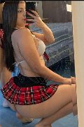 Matera Trans Cristina 350 91 81 926 foto selfie 5