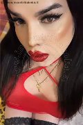 Matera Trans Cristina 350 91 81 926 foto selfie 10