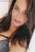 Messina Trans Amanda Lya 327 38 16 212 foto selfie 14