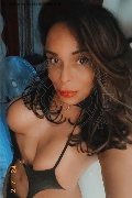 Messina Trans Amanda Lya 327 38 16 212 foto selfie 7