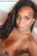 Messina Trans Amanda Lya 327 38 16 212 foto selfie 3