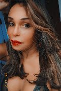 Messina Trans Amanda Lya 327 38 16 212 foto selfie 9