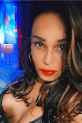 Messina Trans Amanda Lya 327 38 16 212 foto selfie 5