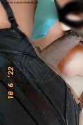 Messina Trans Amanda Lya 327 38 16 212 foto selfie 20