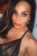 Messina Trans Amanda Lya 327 38 16 212 foto selfie 4