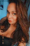 Messina Trans Amanda Lya 327 38 16 212 foto selfie 1