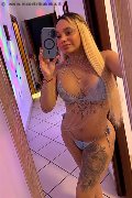 Mestre Trans Laura Benedetti 350 13 04 587 foto selfie 9