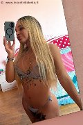 Mestre Trans Laura Benedetti 350 13 04 587 foto selfie 8