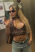 Mestre Trans Laura Benedetti 350 13 04 587 foto selfie 2