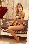 Milano Trans Giselle Oliveira 388 16 17 895 foto selfie 11