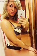 Milano Trans Giselle Oliveira 388 16 17 895 foto selfie 33