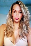 Milano Trans Giselle Oliveira 388 16 17 895 foto selfie 6