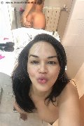 Milano Trans Giselle Oliveira 388 16 17 895 foto selfie 62