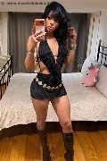 Milano Trans Rafaela Bastos 329 55 79 942 foto selfie 12