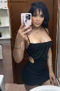 Milano Trans Rafaela Bastos 329 55 79 942 foto selfie 27