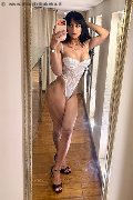 Milano Trans Rafaela Bastos 329 55 79 942 foto selfie 1