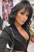 Milano Trans Rafaela Bastos 329 55 79 942 foto selfie 25