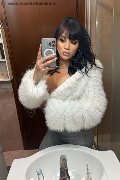 Milano Trans Rafaela Bastos 329 55 79 942 foto selfie 22