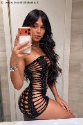 Milano Trans Rafaela Bastos 329 55 79 942 foto selfie 5