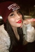 Milano Trans Valentina Diamantes 328 69 96 618 foto selfie 17