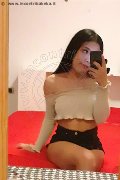 Milano Trans Valentina Diamantes 328 69 96 618 foto selfie 12