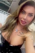 Napoli Trans Dafne Pornostar 380 14 22 205 foto selfie 6