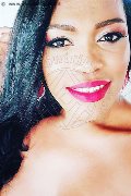 Napoli Trans Naomy Xl 329 01 67 932 foto selfie 1