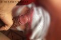 Napoli Trans Naomy Xl 329 01 67 932 foto selfie 127