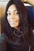 Napoli Trans Naomy Xl 329 01 67 932 foto selfie 24