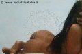 Napoli Trans Naomy Xl 329 01 67 932 foto selfie 69