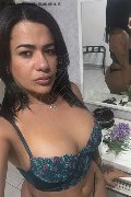 Napoli Trans Sabrina Damaceno 351 67 62 814 foto selfie 4